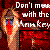 :iconalthia: