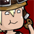:iconalthiatala: