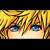 :iconalthier-tair: