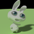 :iconalthor-ga: