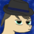 :iconalthuin: