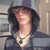 :iconaltiair1234: