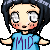 :iconaltialice: