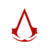 altiaredecendent23 :iconaltiaredecendent23: