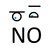 :iconaltichris: