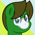:iconalticron: