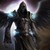 :iconalticus99: