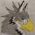 :iconaltierhawks:
