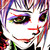 :iconaltieul10000: