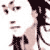 :iconaltifirmansyah: