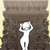 :iconaltil-and-miluiel: