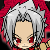 :iconaltimah: