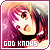 :iconaltimecia: