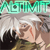 :iconaltimit: