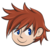 :iconaltimitsteven: