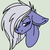 :iconaltimos0023: