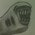 :iconaltin-cruado: