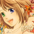 Altina :iconaltina: