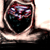 :iconaltiquek: