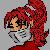 :iconaltishima:
