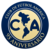 :iconaltitud63: