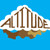 :iconaltitude-comic: