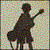:iconaltitude-zero: