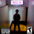 :iconaltitude29: