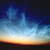 :iconAltitudes: