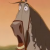 altivoplz :iconaltivoplz:
