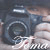:iconaltma: