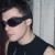 :iconalto-stratus: