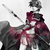 :iconaltoclarinet5: