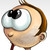 :iconaltod: