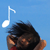 :iconaltodoks:
