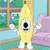:iconaltoidbox: