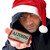 :iconaltoiddealer: