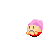 :iconaltoidsandyaoi: