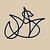 :iconaltoidtree: