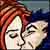 :iconaltoirneamh: