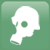 :iconaltologico6: