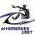 :iconaltomonkey2007: