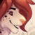 :iconalton-brown: