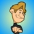:iconalton-e: