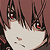 :iconaltonabraver: