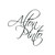 :iconaltonbrian16: