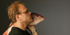 :iconaltonbrown-fans: