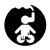 altonhelm :iconaltonhelm: