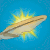 :iconaltonthorngage: