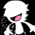 :iconaltoons123: